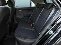 Kia - rio - 1.0 t-gdi mhev dynl - car - 2021|n-370-lj|iaw - afbeelding 13 van  24