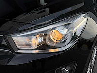 Kia - rio - 1.0 t-gdi mhev dynl - car - 2021|n-370-lj|iaw - afbeelding 15 van  24