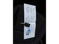 Kia - rio - 1.0 t-gdi mhev dynl - car - 2021|n-370-lj|iaw - afbeelding 16 van  24