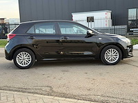 Kia - rio - 1.0 t-gdi mhev dynl - car - 2021|n-370-lj|iaw - afbeelding 20 van  24