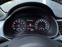 Kia - rio - 1.0 t-gdi mhev dynl - car - 2021|n-370-lj|iaw - afbeelding 23 van  24