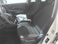 Kia - rio - 1.2 cvvt plus pack - 03-xpk-5- 2012 - afbeelding 14 van  19