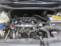 Kia - rio - 1.2 cvvt plus pack - 03-xpk-5- 2012 - afbeelding 18 van  19