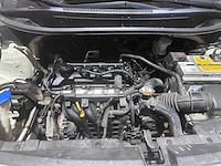 Kia - rio - 1.2 cvvt plus pack - 03-xpk-5- 2012 - afbeelding 10 van  19