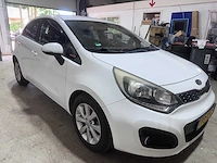 Kia - rio - 1.2 cvvt plus pack - 03-xpk-5- 2012 - afbeelding 15 van  19