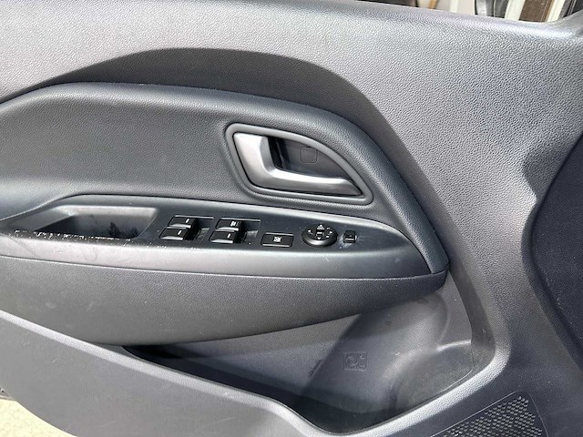 Kia - rio - 1.2 cvvt super pack - 26-txz-1- 2012 - afbeelding 2 van  18