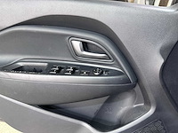 Kia - rio - 1.2 cvvt super pack - 26-txz-1- 2012 - afbeelding 1 van  17