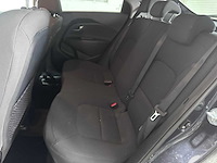 Kia - rio - 1.2 cvvt super pack - 26-txz-1- 2012 - afbeelding 5 van  17