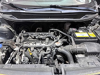 Kia - rio - 1.2 cvvt super pack - 26-txz-1- 2012 - afbeelding 7 van  17