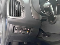 Kia - rio - 1.2 cvvt super pack - 26-txz-1- 2012 - afbeelding 1 van  5