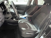 Kia - rio - 1.2 cvvt super pack - 26-txz-1- 2012 - afbeelding 3 van  5