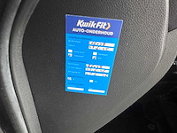 Kia - rio - 1.2 cvvt super pack - 26-txz-1- 2012 - afbeelding 5 van  5