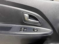 Kia - rio - 1.2 cvvt super pack - j-534-fl - afbeelding 2 van  17