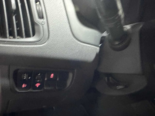 Kia - rio - 1.2 cvvt super pack - j-534-fl - afbeelding 3 van  17