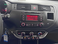 Kia - rio - 1.2 cvvt super pack - j-534-fl - afbeelding 4 van  17