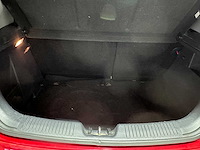 Kia - rio - 1.2 cvvt super pack - j-534-fl - afbeelding 6 van  17