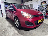Kia - rio - 1.2 cvvt super pack - j-534-fl - afbeelding 13 van  17