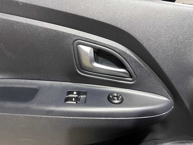 Kia - rio - 1.2 cvvt super pack - j-534-fl - afbeelding 2 van  17