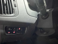 Kia - rio - 1.2 cvvt super pack - j-534-fl - afbeelding 3 van  17