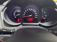 Kia - rio - 1.2 cvvt super pack - j-534-fl - afbeelding 17 van  17
