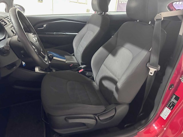 Kia - rio - 1.2 cvvt super pack - j-534-fl - afbeelding 5 van  17