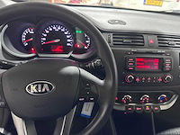 Kia - rio - 1.2 cvvt super pack - j-534-fl - afbeelding 16 van  17