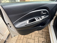 Kia - rio - 1.2 cvvt super pack - personenauto- 2013 - afbeelding 2 van  24