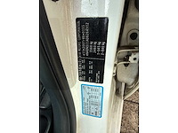 Kia - rio - 1.2 cvvt super pack - personenauto- 2013 - afbeelding 3 van  24