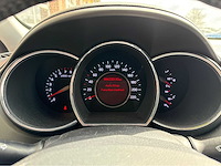 Kia - rio - 1.2 cvvt super pack - personenauto- 2013 - afbeelding 8 van  24