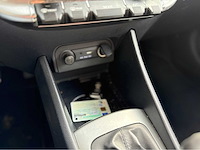 Kia - rio - 1.2 cvvt super pack - personenauto- 2013 - afbeelding 9 van  24