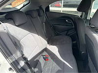 Kia - rio - 1.2 cvvt super pack - personenauto- 2013 - afbeelding 10 van  24