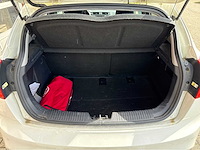 Kia - rio - 1.2 cvvt super pack - personenauto- 2013 - afbeelding 16 van  24