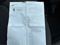 Kia - rio - 1.2 cvvt super pack - personenauto- 2013 - afbeelding 17 van  24