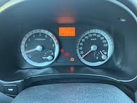 Kia - rio - 1.6 cvvt x-ecutive - 29-sh-xr - afbeelding 7 van  22