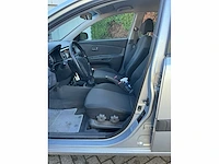 Kia - rio - 1.6 cvvt x-ecutive - 29-sh-xr - afbeelding 9 van  22