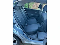 Kia - rio - 1.6 cvvt x-ecutive - 29-sh-xr - afbeelding 12 van  22