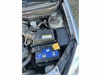 Kia - rio - 1.6 cvvt x-ecutive - 29-sh-xr - afbeelding 16 van  22