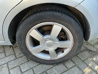 Kia - rio - 1.6 cvvt x-ecutive - 29-sh-xr - afbeelding 18 van  22