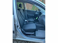 Kia - rio - 1.6 cvvt x-ecutive - 29-sh-xr - afbeelding 20 van  22