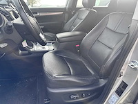 Kia - sorento - 2.4 x-clusive - 35-klx-8- 2010 - afbeelding 5 van  18