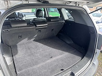 Kia - sorento - 2.4 x-clusive - 35-klx-8- 2010 - afbeelding 7 van  18