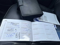 Kia - sorento - 2.4 x-clusive - 35-klx-8- 2010 - afbeelding 10 van  18