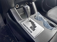 Kia - sorento - 2.4 x-clusive - 35-klx-8- 2010 - afbeelding 2 van  15