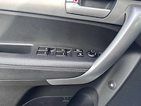 Kia - sorento - 2.4 x-clusive - 35-klx-8- 2010 - afbeelding 3 van  15