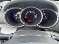 Kia - sorento - 2.4 x-clusive - 35-klx-8- 2010 - afbeelding 14 van  15