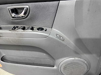 Kia - sorento - 3.5 v6 automaat adventure - 71-rk-gd- 2005 - afbeelding 10 van  18