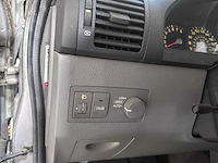 Kia - sorento - 3.5 v6 automaat adventure - 71-rk-gd- 2005 - afbeelding 11 van  18