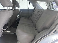 Kia - sorento - 3.5 v6 automaat adventure - 71-rk-gd- 2005 - afbeelding 15 van  18