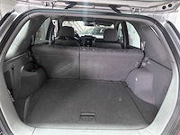 Kia - sorento - 3.5 v6 automaat adventure - 71-rk-gd- 2005 - afbeelding 16 van  18