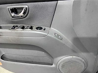 Kia - sorento - 3.5 v6 automaat adventure - 71-rk-gd- 2005 - afbeelding 2 van  18